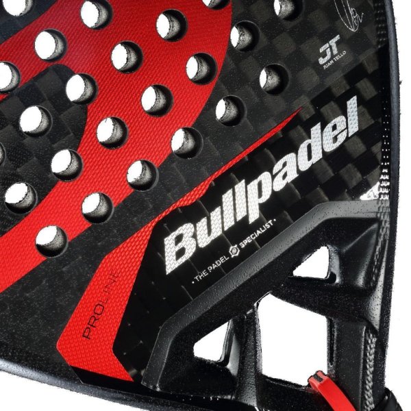 Bullpadel Vertex 04 - 2024