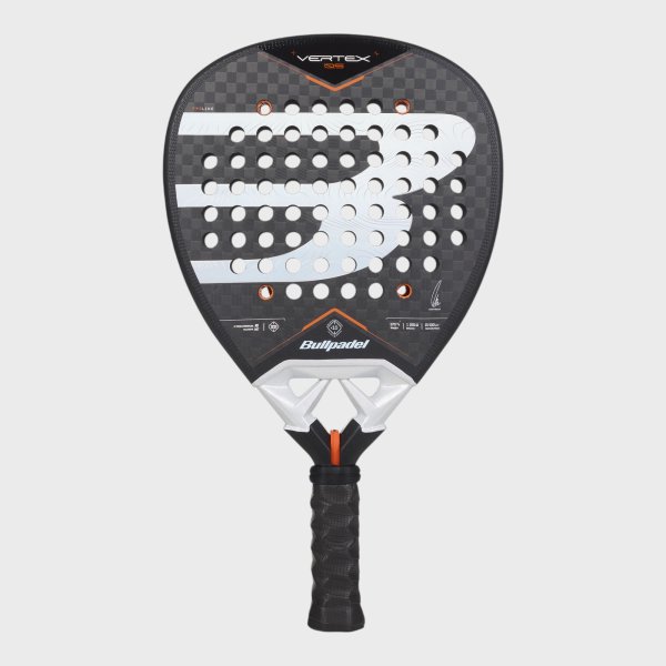 Bullpadel Vertex 05 - 2027