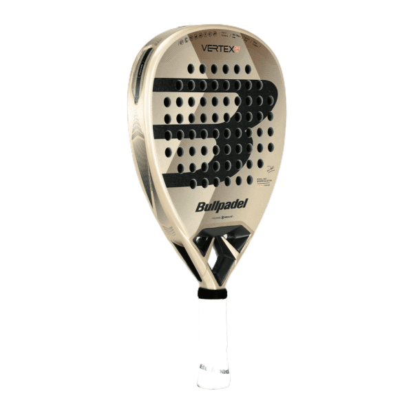 Bullpadel Vertex 04 W 2025