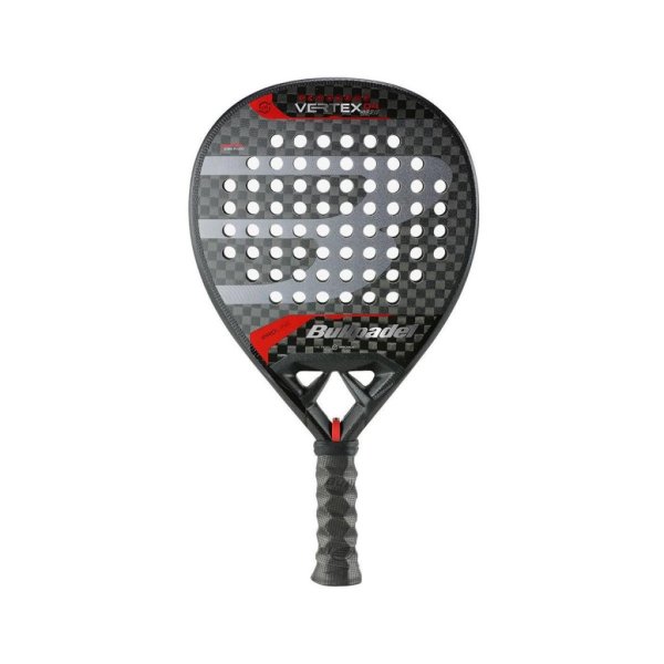 Bullpadel Vertex 04 Hybrid - 2024