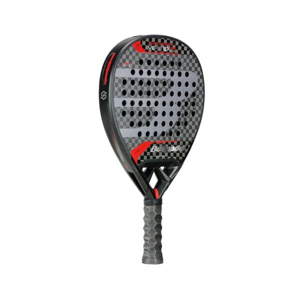 Bullpadel Vertex 04 Hybrid - 2024