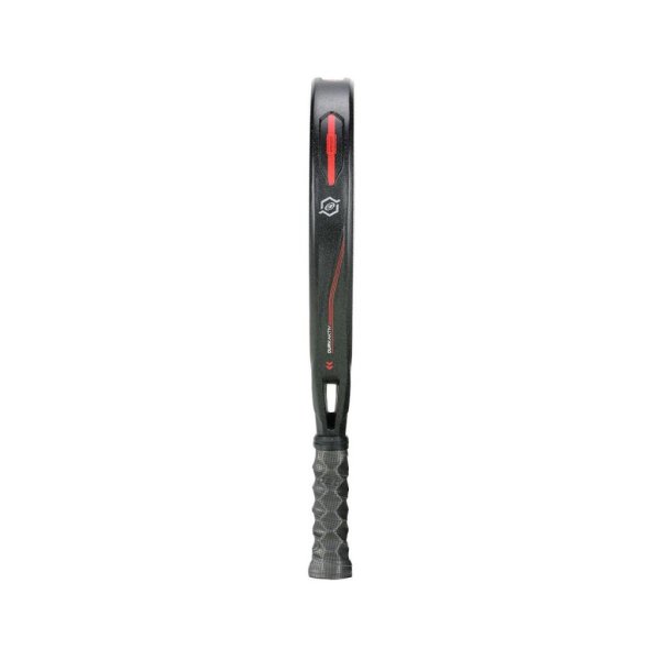 Bullpadel Vertex 04 Hybrid - 2024