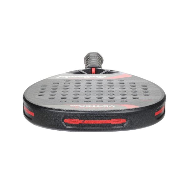 Bullpadel Vertex 04 Hybrid - 2024