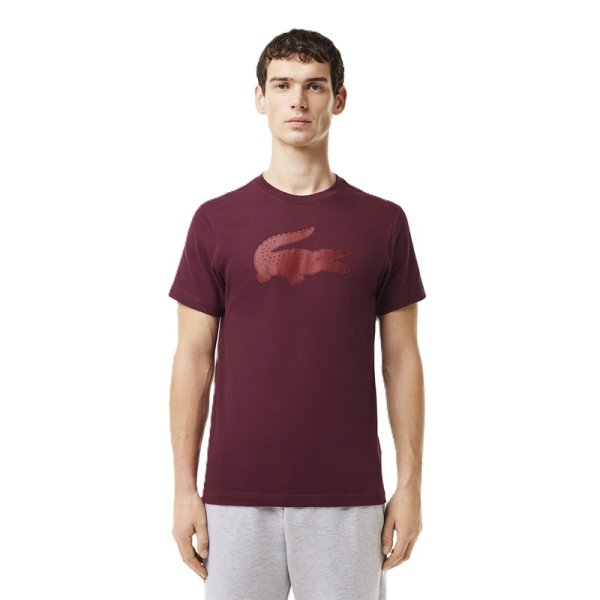 tenniskläder lacoste