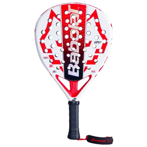 Babolat Viper Juan Lebrón 2.5 - 2025