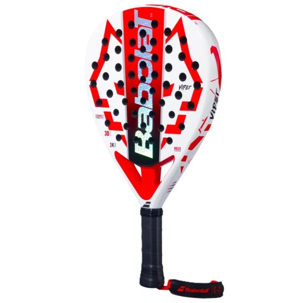 Babolat Viper Juan Lebrón 2.5 - 2025