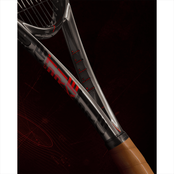 BABOLAT Pure Strike VS 310g