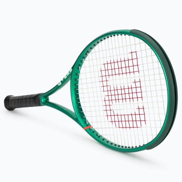 Wilson Blade 101 Team 275g V10 - 2026