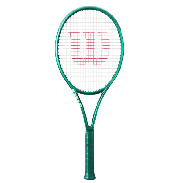 Wilson Blade 100 L v10 2026