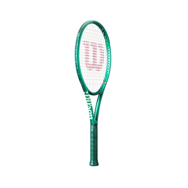 Wilson Blade 100 L v10 - 2026