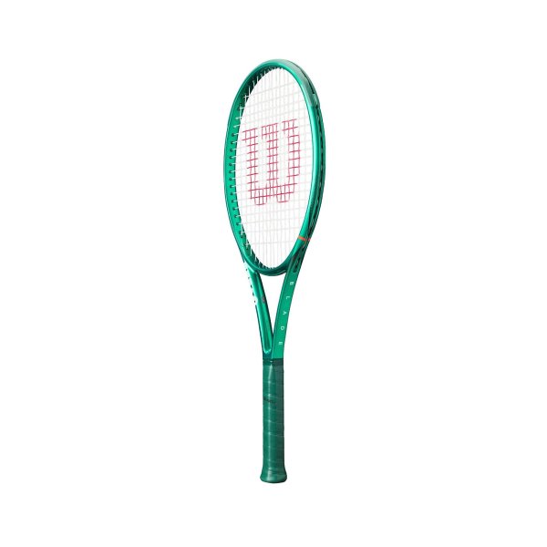 Wilson Blade 100 V10 300g - 2026