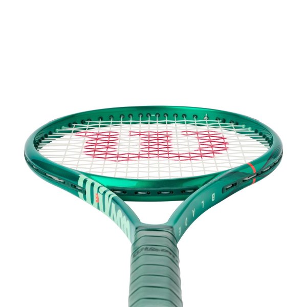 Wilson Blade 100 V10 300g - 2026