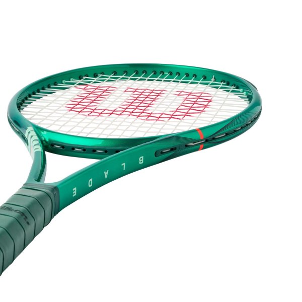 Wilson Blade 100 L v10 - 2026