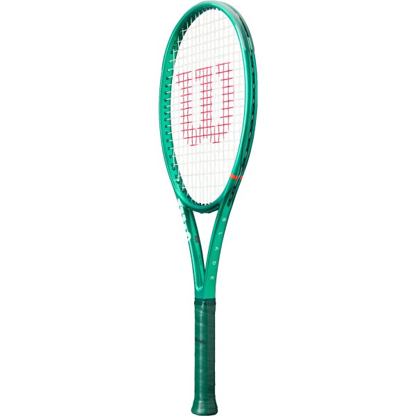 Wilson Blade 100 Pro 295g V10 - 2026