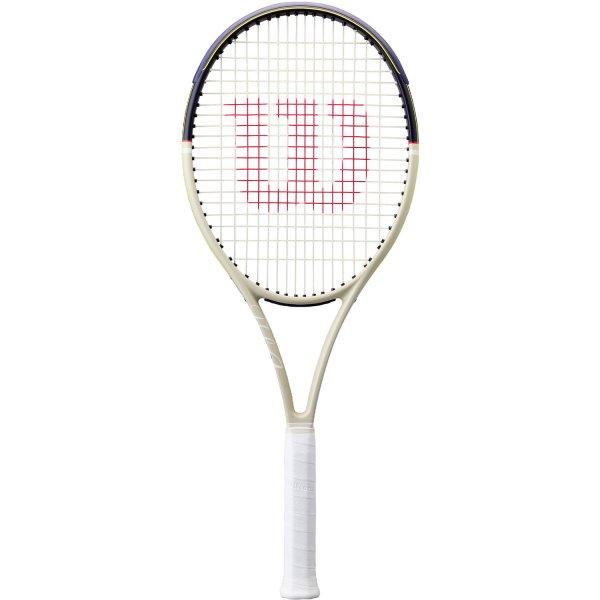wilson blade 100 us open v10