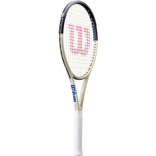 Wilson Blade 100 US Open V10 300g - 2026
