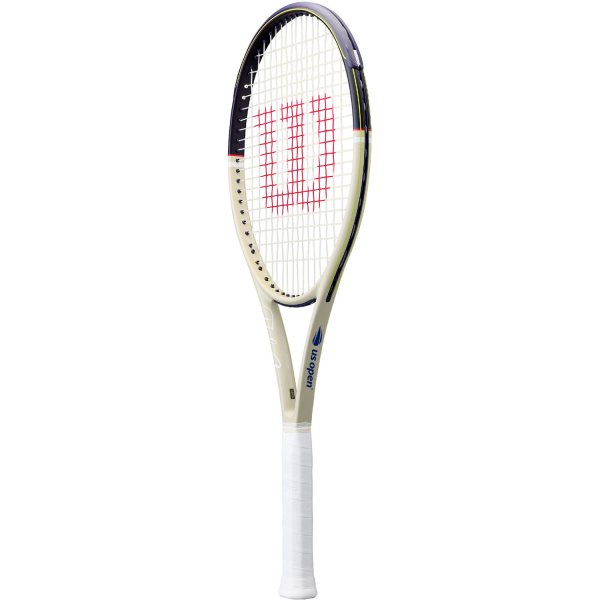 Wilson Blade 100 US Open V10 300g - 2026