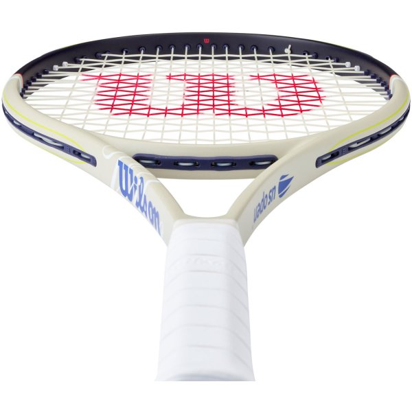 Wilson Blade 100 US Open V10 300g - 2026