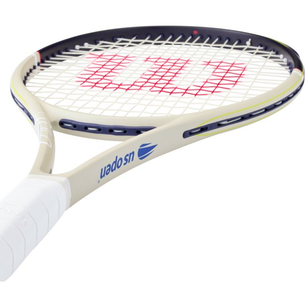 Wilson Blade 100 US Open V10 300g - 2026