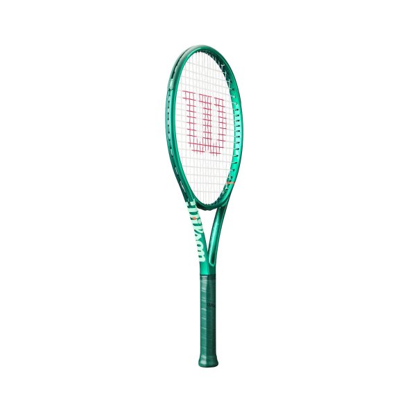 Wilson Blade 104 v10 290g - 2026