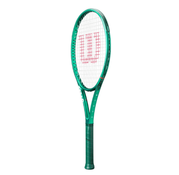 Wilson Blade 104 v10 290g - 2026