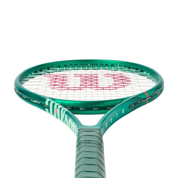 Wilson Blade 104 v10 290g - 2026