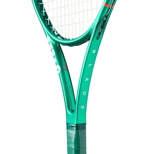 Wilson Blade 104 v10 290g - 2026