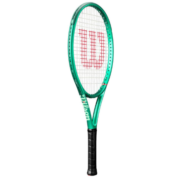 Wilson Blade 25 tum V10 - 2026