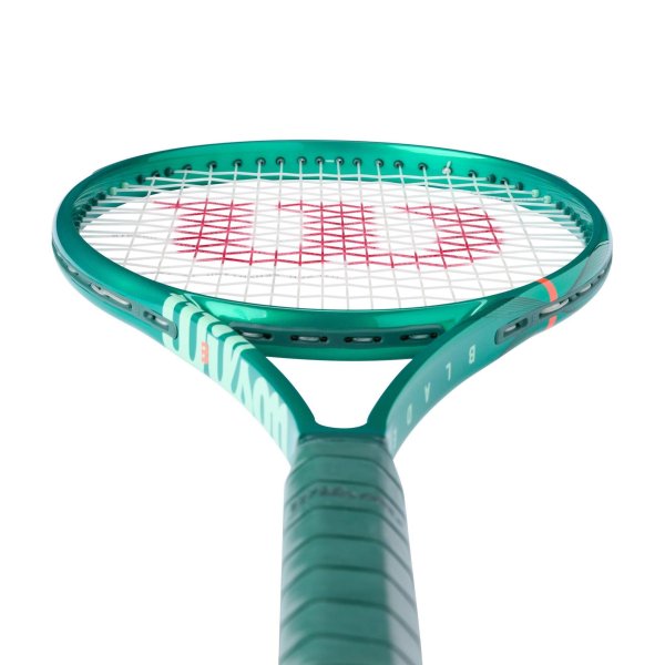 Wilson Blade 98 18/20 V10 305g - 2026