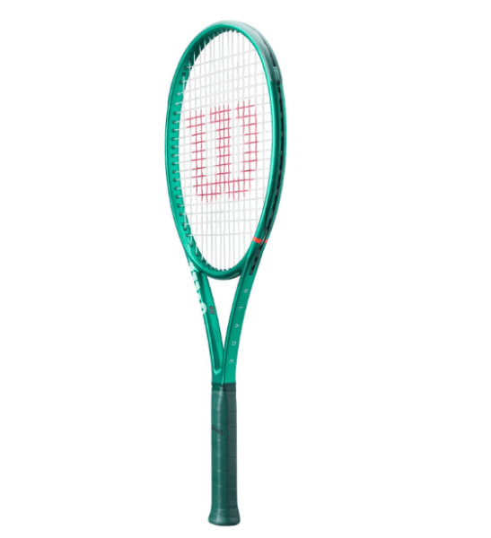 Wilson Blade 98 18/20 V10 305g - 2026