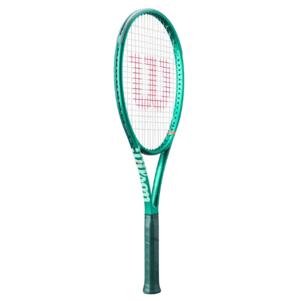 Wilson Blade 98 18/20 V10 305g - 2026