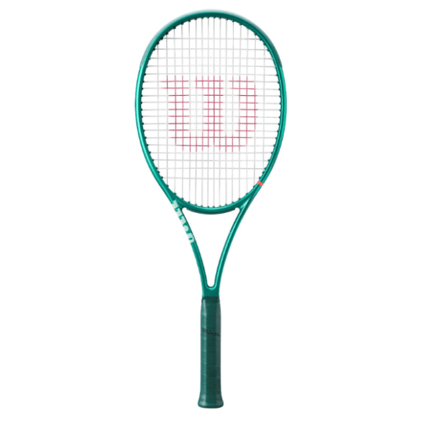 Wilson Blade 98 v10 2026