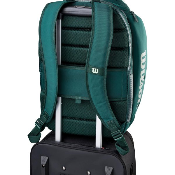 Wilson Blade V10 Backpack - 2026