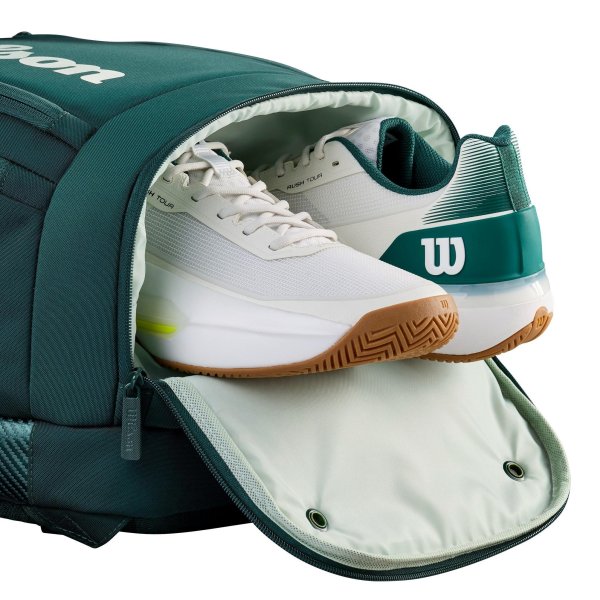 Wilson Blade V10 Backpack - 2026