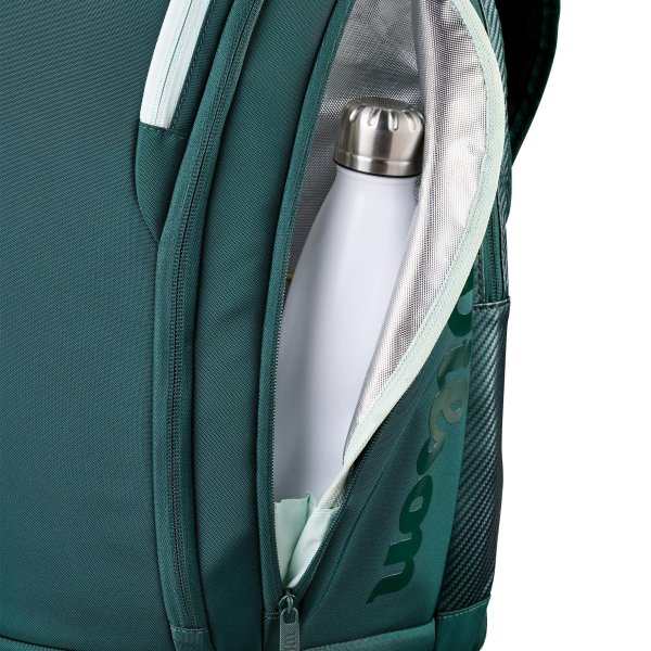 Wilson Blade V10 Backpack - 2026
