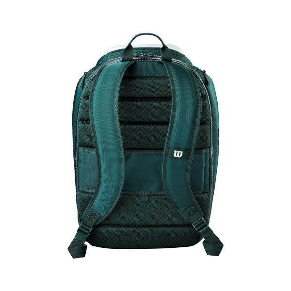 Wilson Blade V10 Backpack - 2026