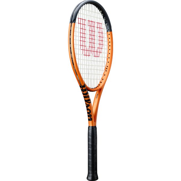 Wilson Burn 100 S V6 300g - 2026