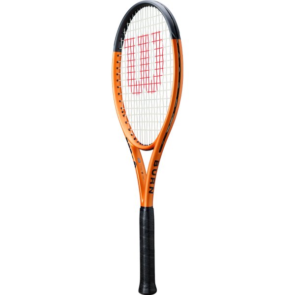 Wilson Burn 100 S V6 300g - 2026
