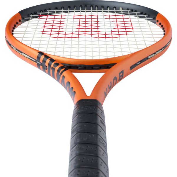 Wilson Burn 100 S V6 300g - 2026