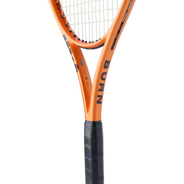 Wilson Burn 100 S V6 300g - 2026