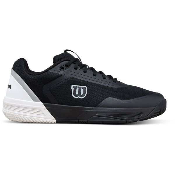 Wilson Courtglide allcourt tennisskor padelskor skor racketsport