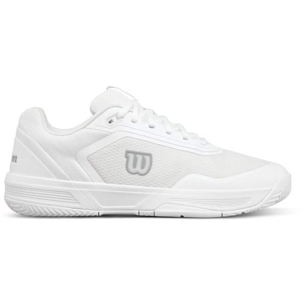 Wilson vita tennisskor padelskor dam allcourt