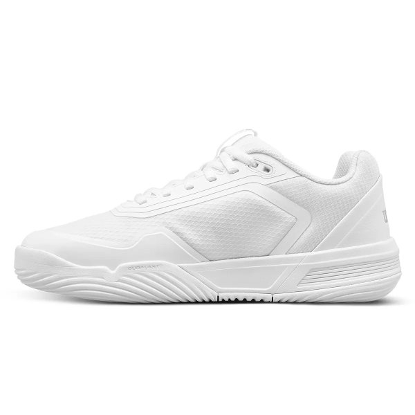 Wilson CourtGlide Padel white Women - 2026