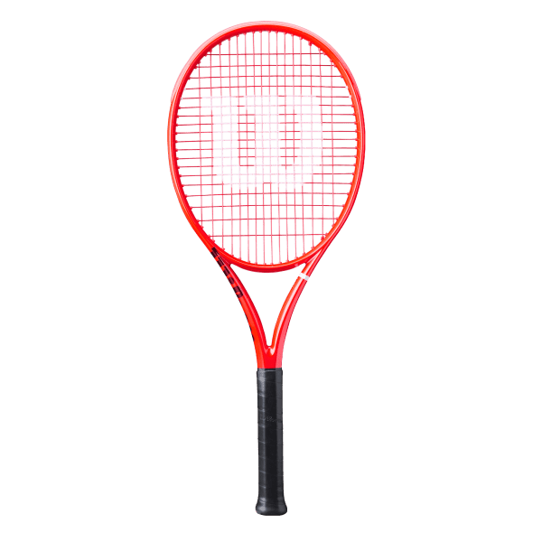 Wilson Defyer 100 V1 300g - 2026