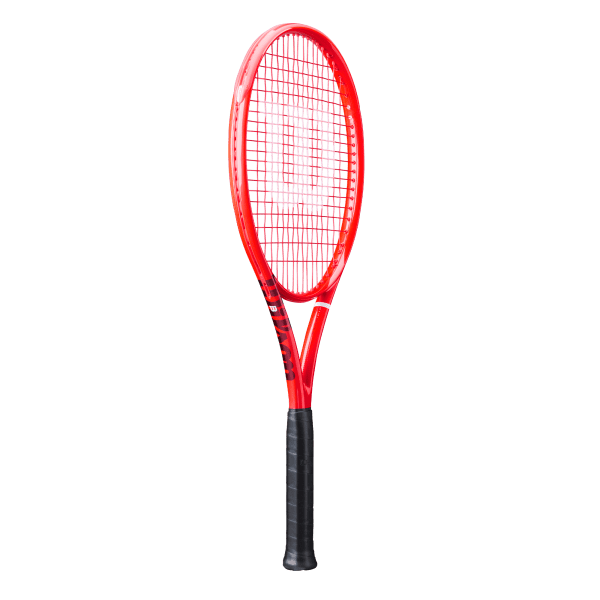 Wilson Defyer 100 V1 300g - 2026