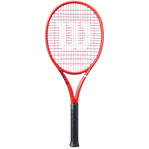 Wilson Defyer 100 UL 265g - 2026