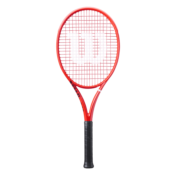 Wilson defyer 98 pro tennisracket 2026