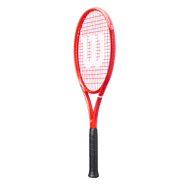 Wilson Defyer 98 Pro V1 Redline 305g - 2026