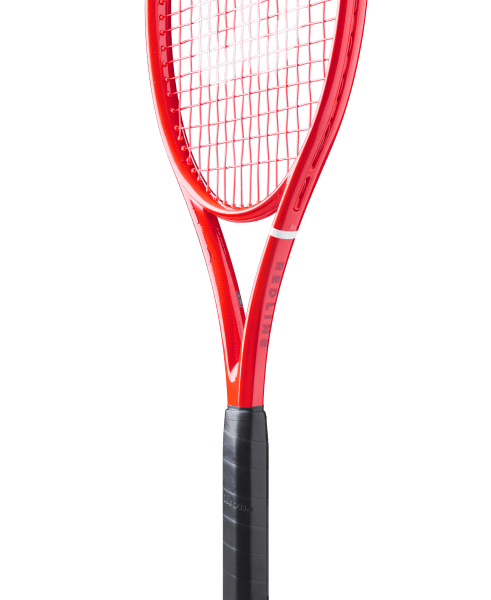 Wilson Defyer 98 Pro V1 Redline 305g - 2026