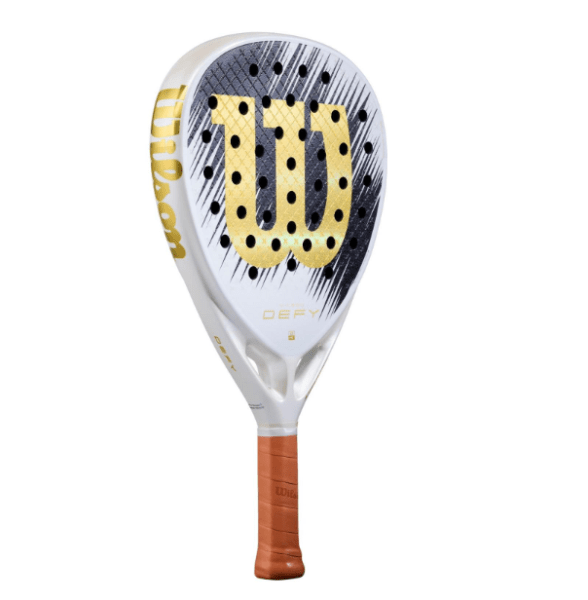 Wilson Defy V1 Special Edition - 2026